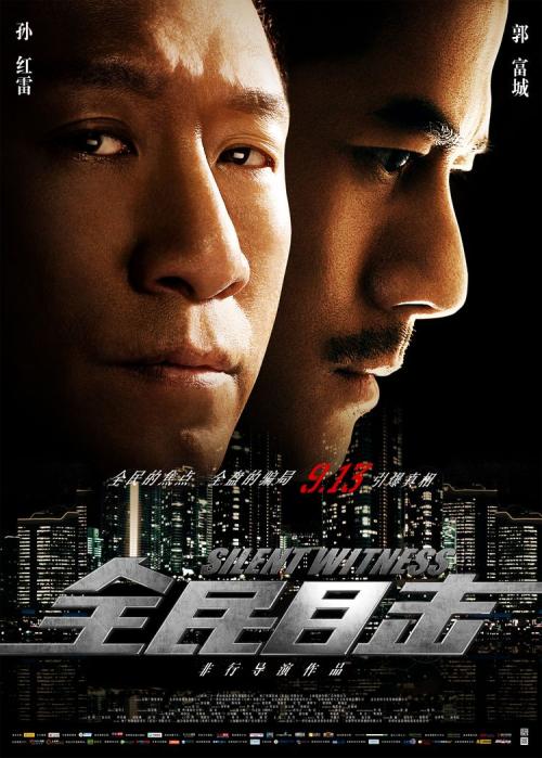 肯塔基州驾驶证样本资料
